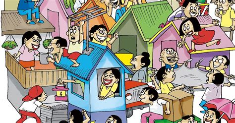 kapit bahay iniyot|Misis natutukso sa guwapong kapitbahay .